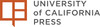 University of California Press